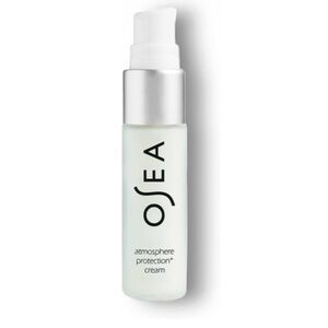 OSEA Atmosphere Protection Cream